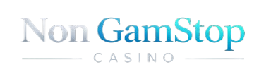 non-gamstop-casino-uk.radio.fm