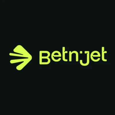 Betnjet